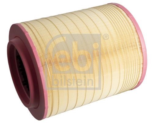 Buy febi 171042 at a low price in United Arab Emirates!