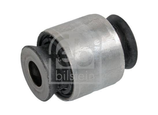 Silent block febi 170894
