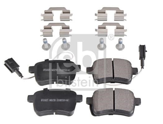 Buy febi 170905 at a low price in United Arab Emirates!