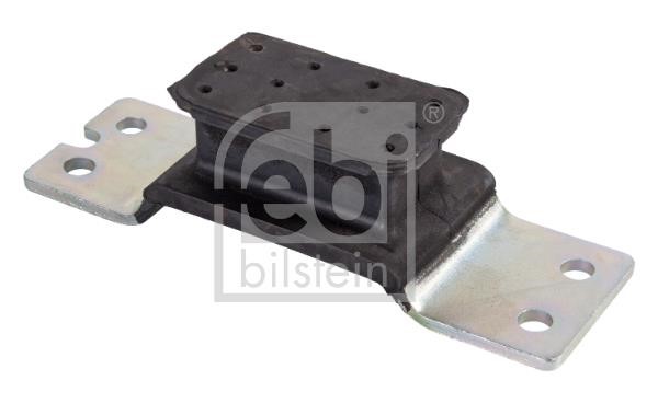 Buy febi 171064 – good price at EXIST.AE!
