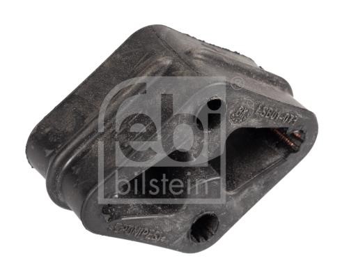 febi 170922 Exhaust mounting bracket 170922