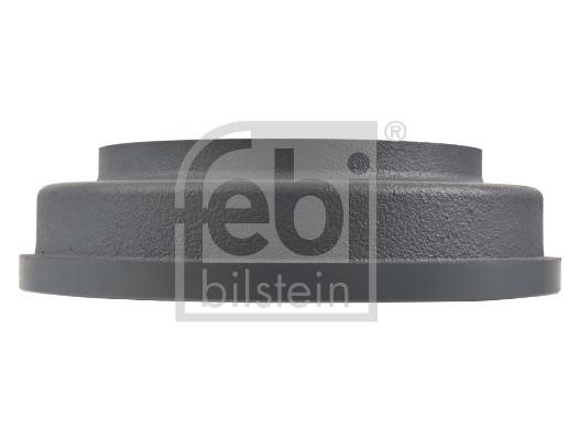 Buy febi 171073 at a low price in United Arab Emirates!