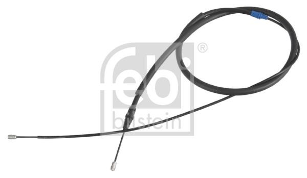 cable-parking-brake-170926-47820737