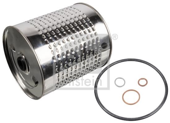 Buy febi 170928 at a low price in United Arab Emirates!