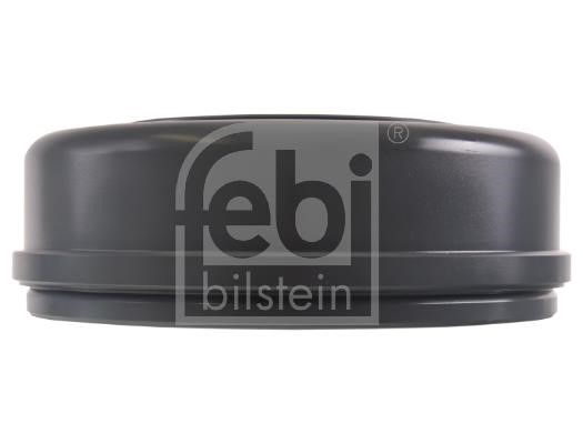 Buy febi 171076 at a low price in United Arab Emirates!