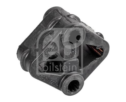 Buy febi 170933 – good price at EXIST.AE!