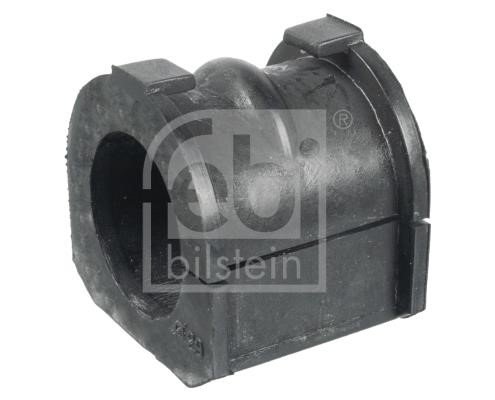 febi Bearing Bush, stabiliser – price 22 PLN