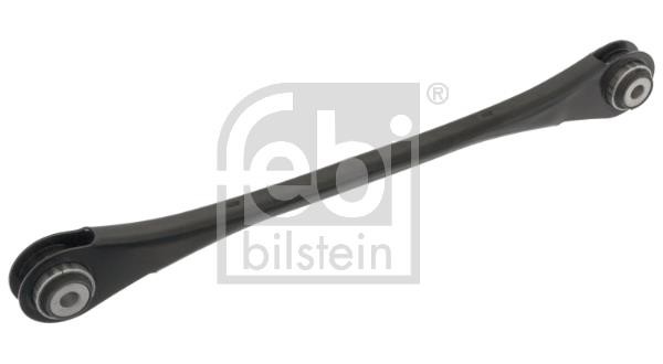 febi Track Control Arm – price 138 PLN