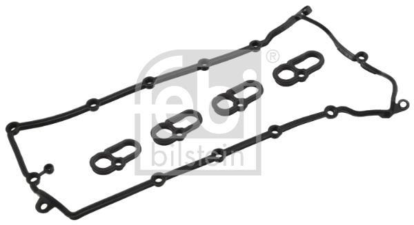 Buy febi 171085 at a low price in United Arab Emirates!