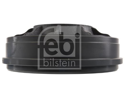 Buy febi 171086 at a low price in United Arab Emirates!