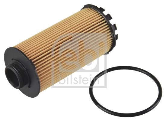 Oil Filter febi 170945