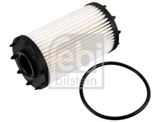 Buy febi 170948 at a low price in United Arab Emirates!