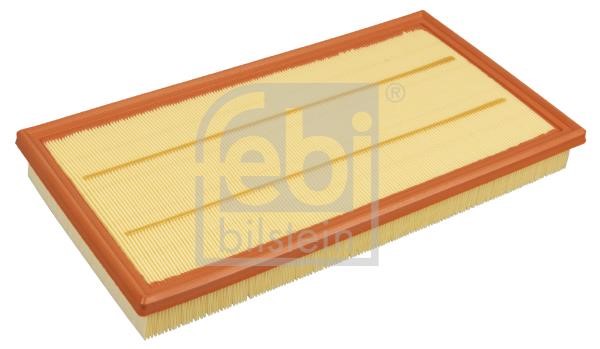 Buy febi 170951 at a low price in United Arab Emirates!