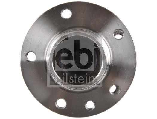 Buy febi 170953 at a low price in United Arab Emirates!