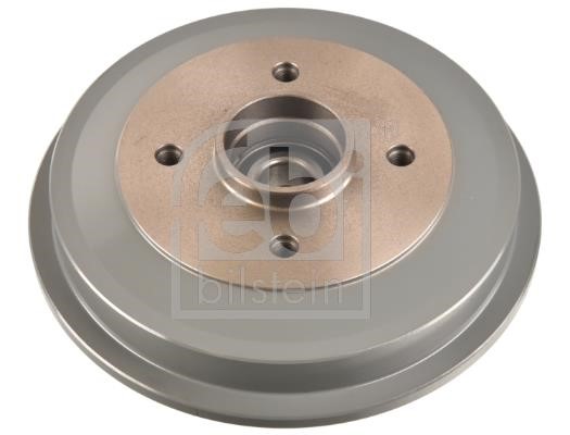 Buy febi 171094 at a low price in United Arab Emirates!