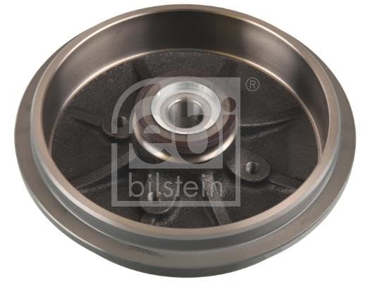 Buy febi 171094 – good price at EXIST.AE!