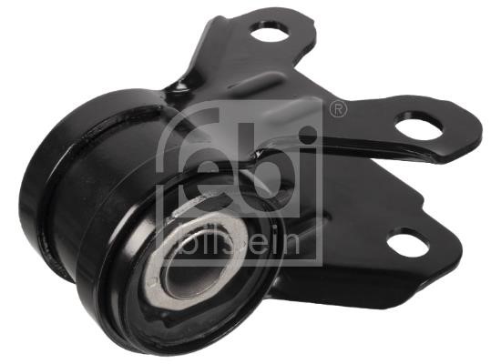 Buy febi 170962 at a low price in United Arab Emirates!