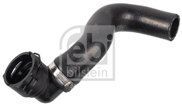febi 170963 Radiator hose 170963 170963 febi Radiator hose