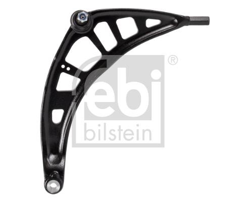 Buy febi 170964 – good price at EXIST.AE!