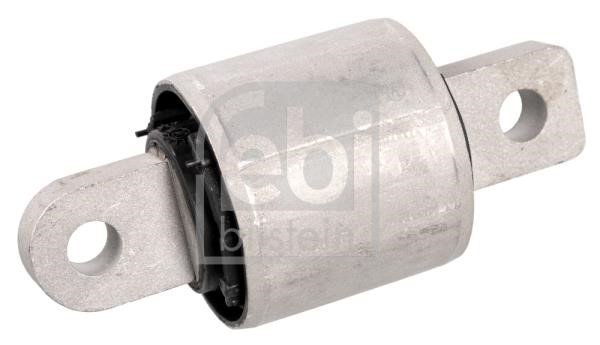 febi Silent block – price 65 PLN
