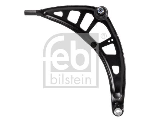 Buy febi 170965 – good price at EXIST.AE!