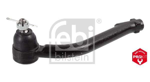 Buy febi 170981 at a low price in United Arab Emirates!
