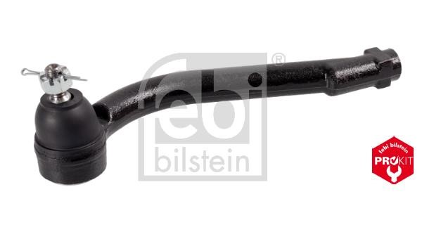 febi 170982 Tie rod end outer 170982 170982 febi Tie rod end outer