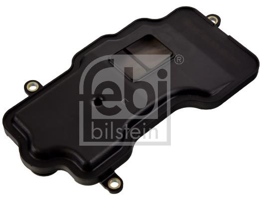 Buy febi 170985 at a low price in United Arab Emirates!