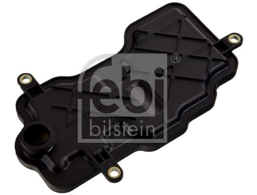 Buy febi 170985 – good price at EXIST.AE!