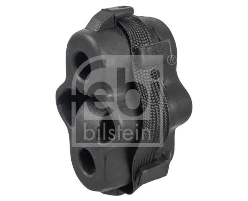 Buy febi 171126 at a low price in United Arab Emirates!