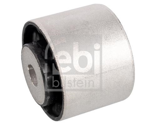Buy febi 171130 at a low price in United Arab Emirates!