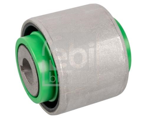 171131 febi Mounting, differential