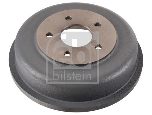 febi 170994 Brake drum 170994 170994 febi Brake drum