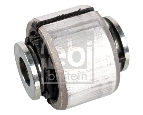 Buy febi 171132 at a low price in United Arab Emirates!