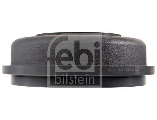 Buy febi 170994 at a low price in United Arab Emirates!
