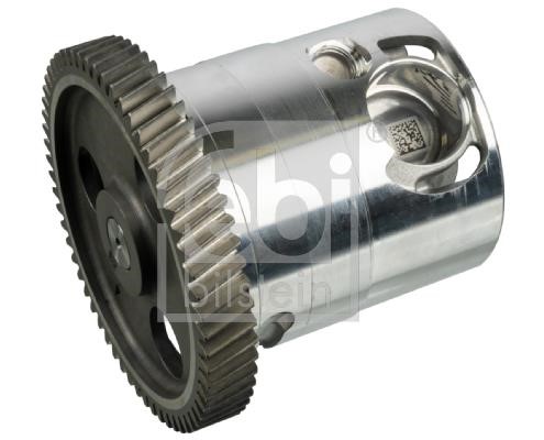 Buy febi 170996 at a low price in United Arab Emirates!