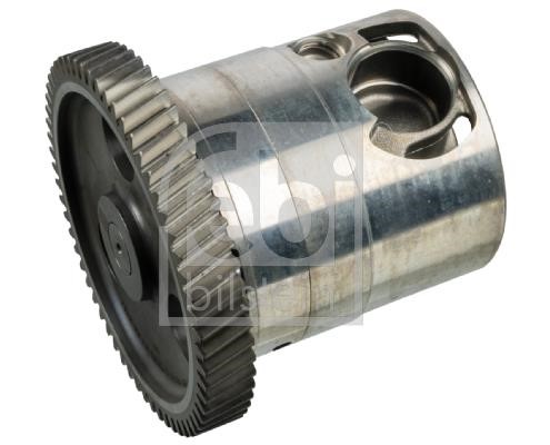 Buy febi 170998 at a low price in United Arab Emirates!