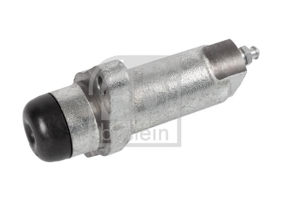 febi 170999 Clutch slave cylinder 170999