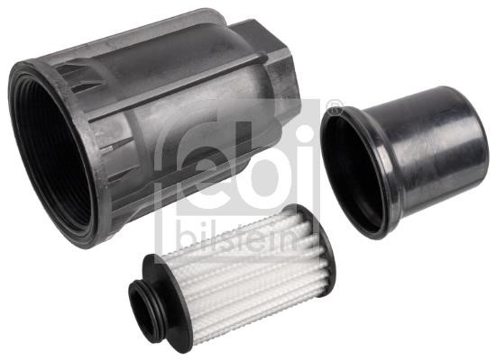 Buy febi 171006 at a low price in United Arab Emirates!