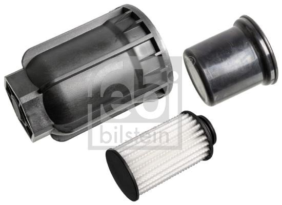 febi Urea Filter – price [object Object] PLN