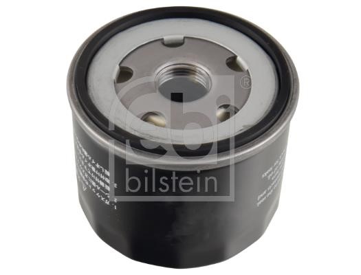 Oil Filter febi 171144