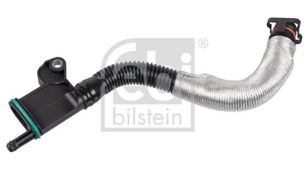 Buy febi 171008 at a low price in United Arab Emirates!