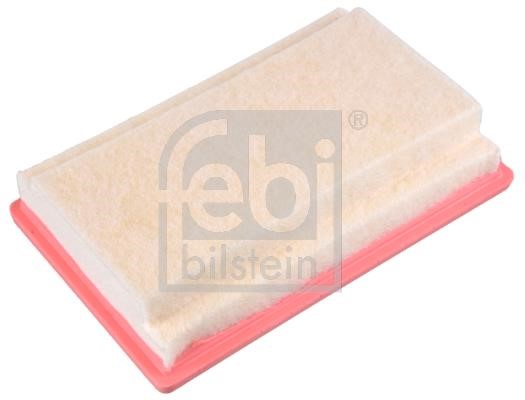 Buy febi 171149 at a low price in United Arab Emirates!