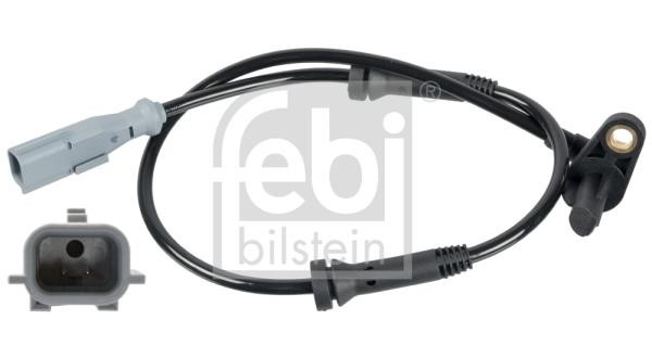 Buy febi 171153 – good price at EXIST.AE!