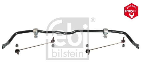 Buy febi 171155 at a low price in United Arab Emirates!