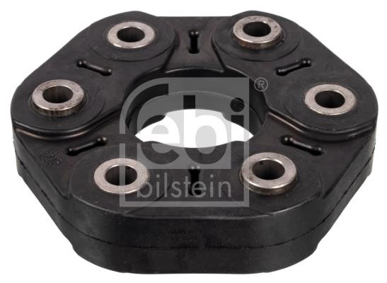 171157 febi Joint, propshaft