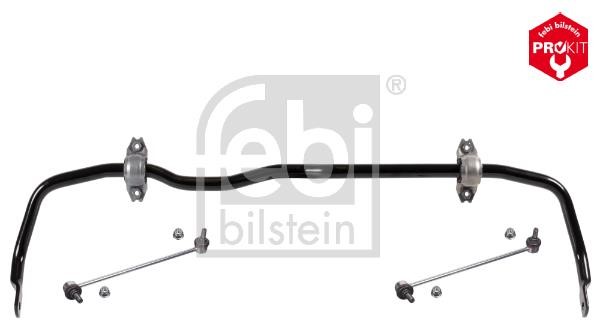 Buy febi 171159 at a low price in United Arab Emirates!