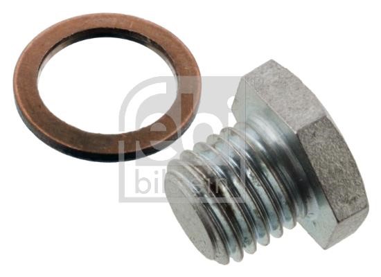 Buy febi 171285 at a low price in United Arab Emirates!
