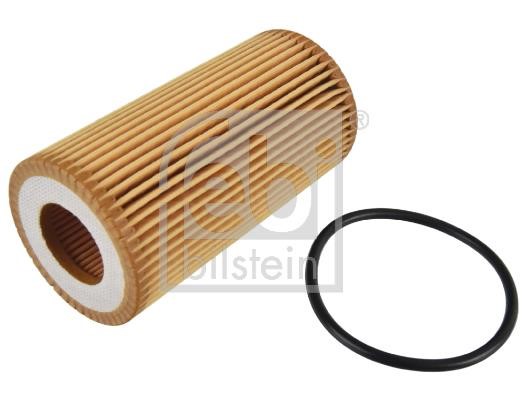 Oil Filter febi 171180