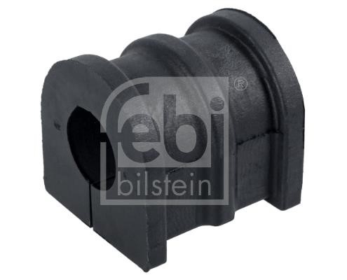 Buy febi 171305 at a low price in United Arab Emirates!